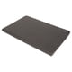 thumbnail image 4 of Funda para tableta de alta protección, multifuncional, posición precisa del orificio, cubierta con soporte para tableta de cuero sintético para M40 Air para P30HD, 4 of 8