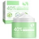 thumbnail image 1 of Crema de urea al 40% con ácido salicílico al 2% para piel áspera, 150 g, 1 of 9