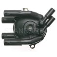 thumbnail image 1 of Standard Motor Products JH196 Distributor Cap, 1 of 3