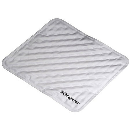 - AWE45US HeatDefense Notebook Cooling Pad