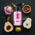 thumbnail image 3 of Perfume Hamidi MAISON LUXE GYPSY ROSE Eau de Parfum 110 ml, 3 of 6