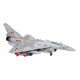 thumbnail image 3 of 1/48 aleación de J-10B/F-10B Aviación de fundición a modelos de Decoración de para, 3 of 9
