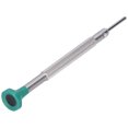 thumbnail image 4 of LYUMO HOT Stainless Steel Screwdriver Mini Screw Driver Watch Computer Repair Tool, 4 of 8