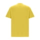thumbnail image 3 of pstuiky Mangas cortas para hombre, Camiseta informal de verano para hombre, de color liso, holgada, de manga corta y cuello redondo camisetas de hombre xl, 3 of 4