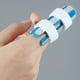 thumbnail image 5 of Férula para dedo ANGGREK soporte transpirable 2 piezas para adultos, 5 of 8