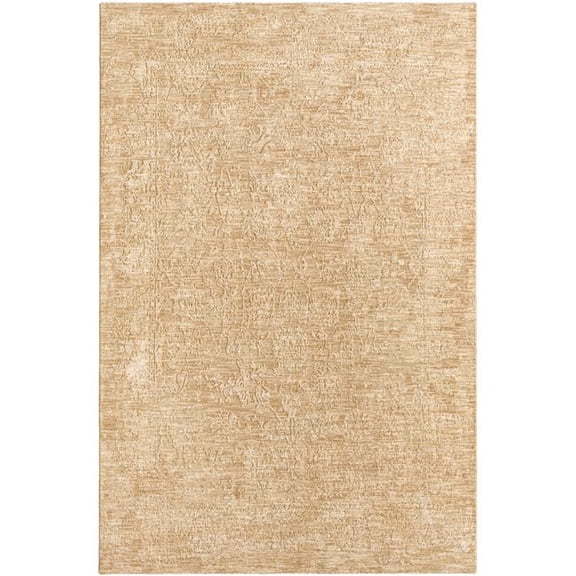Masterpiece MPC2300-575 5 ft. x 7 ft.5 in. Rectangle Area Rug