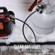 thumbnail image 4 of 2 Pack Propane Tank Gauge Level Indicator, Propane Gauge, Propane Gas Pressure Gauge Propane Heater, Fire Pit, BBQ Grill, 4 of 5