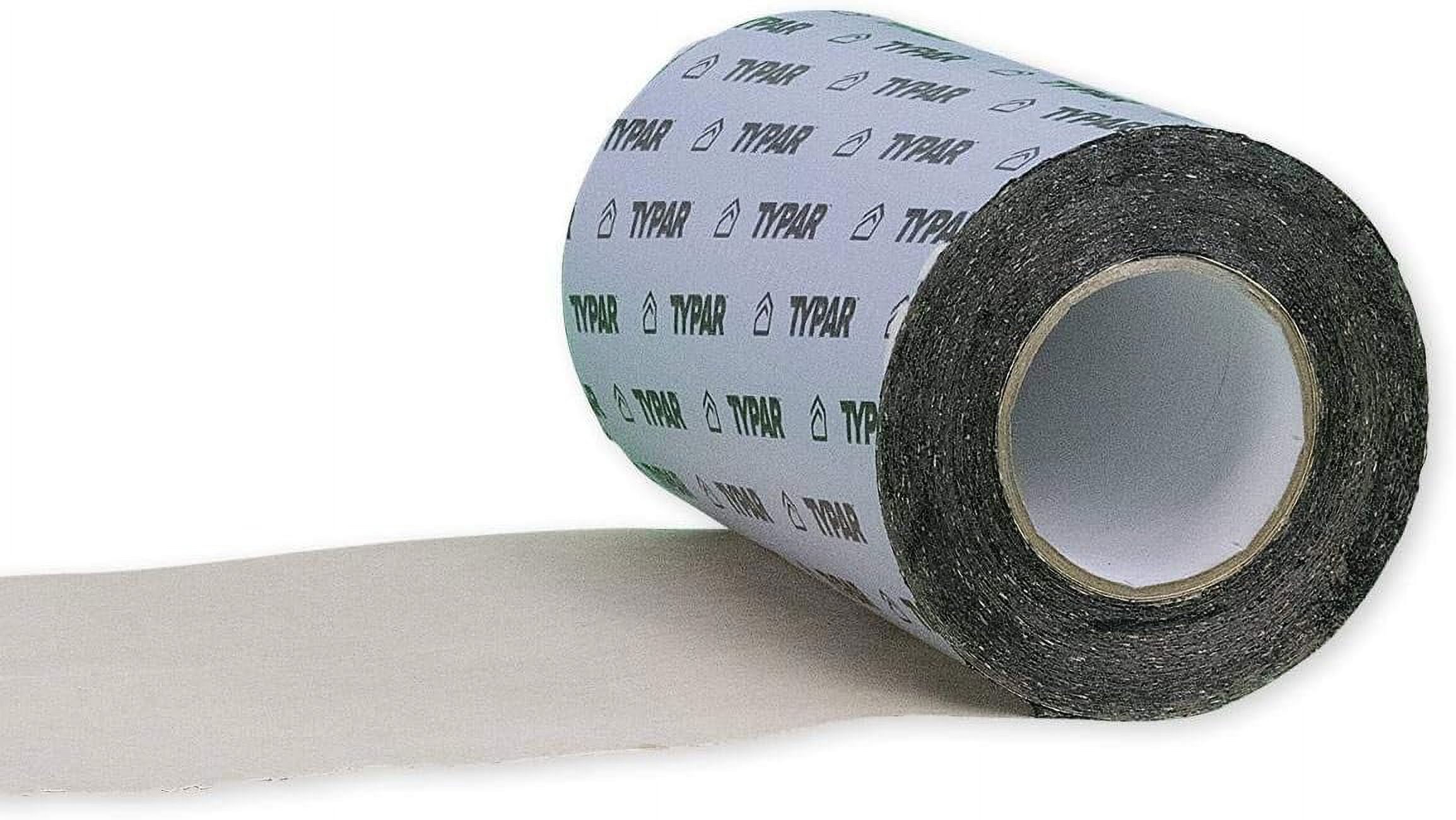 Butyl Flashing Tape - 9" W x 75' L