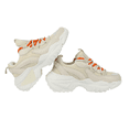 thumbnail image 3 of Tenis Sneakers Casual para Dama Hanna MX  Nova Beige, 3 of 4