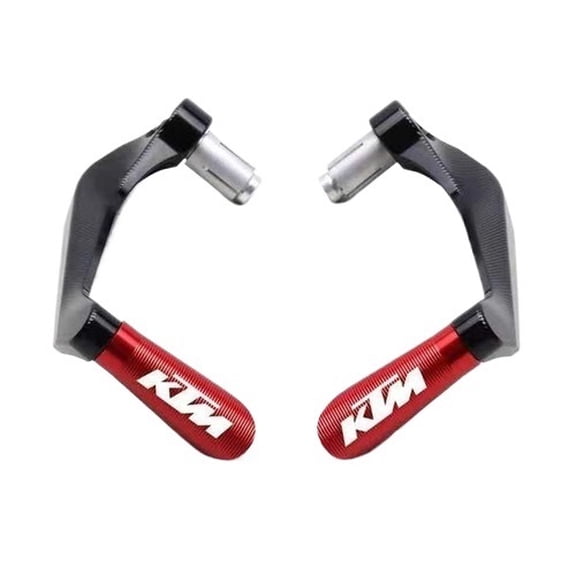Applies to For KTM 390 Duke 250690200 Modified Lever Protection