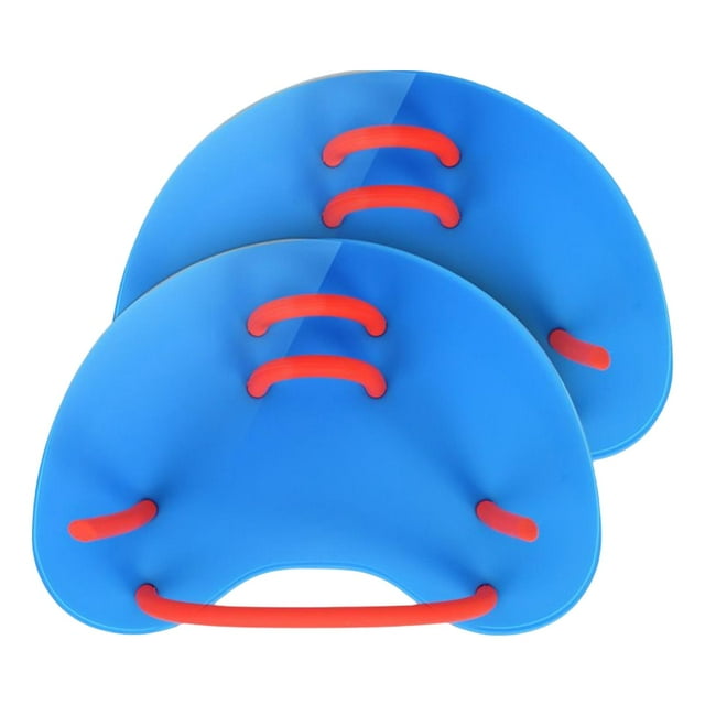 Swim Hand Paddles Zulema Paletas de natación