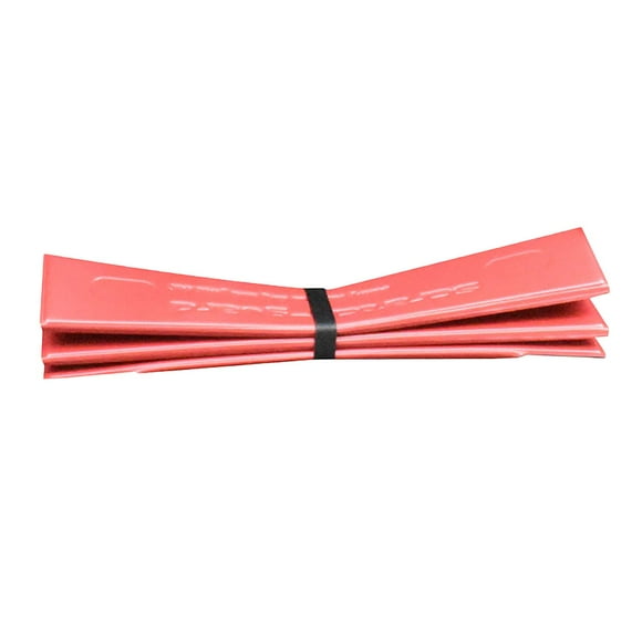 Alfombrilla para rampa para coche para perros jinwen Plegable 65 cm x 53 cm