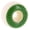 Natural/Green, variant on Spitfire Classics Skateboard Wheels 99a 52mm Natural/Green
