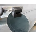 thumbnail image 3 of Engarzadora asistida Impact Power Malco C5A2 para conductos de 0,41-0,71 mm, 3 of 5