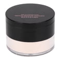 thumbnail image 2 of Maquillaje de Larga Duración, Polvo Fijador de control de aceite, Polvo Suelto Hidratante para un maquillaje perfecto con una delicada Borla de polvo agradable para la piel,, 2 of 7