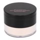 thumbnail image 1 of Polvo fijador de maquillaje Sailing larga duración Oil Control Blanco Marfil, 1 of 9
