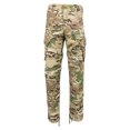 thumbnail image 1 of Viper Mens PCS 95 Camo Cargo Trousers, 1 of 4
