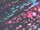 Pink Multi Sunburst
