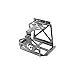 thumbnail image 3 of Trail-Gear Battery Box, 3 of 3