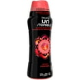 thumbnail image 6 of Downy Unstopables Spring In-Wash Scent Booster 20.1 oz. Bottle, 6 of 6
