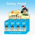 thumbnail image 2 of Figuras de anime sorpresa de la serie Sonny Angel Dragon, minimodelos de juguetes lindos, regalo de Navidad, 2 of 5