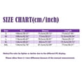 thumbnail image 3 of MEZZALL Sweatshirts For Men Solid Color Long Sleeve Hoodies Lightweight Pullover Sun Shirt Outdoor Athletic Casual Wear Comfortable Breathable Basic Daily Stylish Travel Tops, 3 of 5