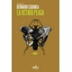 thumbnail image 1 of Libro La Octava Plaga Tapa Blanda, Autor Bernardo Esquinca, Editorial Editorial Almadia, 1 of 2