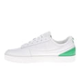 thumbnail image 3 of Fila Womens Tennis 88 Vtg Low Tennis  Athletic Sneakers Casual Shoes, 3 of 5