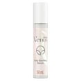 thumbnail image 1 of Gillette Venus for Pubic Hair and Skin, Daily Soothing Serum, 1 of 13