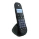 thumbnail image 3 of Teléfono Inalámbrico Motorola M750 Negro, 3 of 4