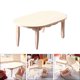 thumbnail image 5 of de Muebles de de , Juguetes 1/12 Mesa de comedor, 5 of 9