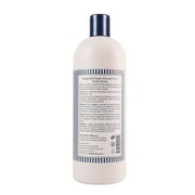 Ulta-Soft Fabric Conditioner