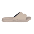 thumbnail image 2 of SANDALIA TOMMY HILFIGER MARMO BEIGE, 2 of 4