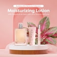 thumbnail image 5 of Burberry Brit Sheer Mini Body Lotion for Women 1.7oz, 5 of 5