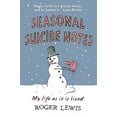thumbnail image 1 of Pre-Owned Seasonal Suicide Notes (Hardcover) 1906021767 9781906021764, 1 of 1