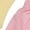 Yellow/ Pink, variant on Disney Clothes Baby Girls Front Back 3-Piece Short Outfit Set – Includes Bodysuit, Tee & Shorts – Stitch Blue/Pink 0/3M