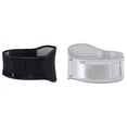 thumbnail image 5 of Magnetotherapy Heating Belt for Lumbar Spine Pain Relief, 5 of 5