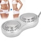 thumbnail image 4 of Máquina Para Adelgazar El Cuerpo, Accesorio Importante Máquina De Explosión De Grasa Para Mujeres Para Equipos De Belleza YLSHRF Body Slimming Parts, 4 of 8