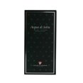 thumbnail image 4 of Perfume Visconti di Modrone AQUA DI SELVA Agua de colonia 100 ml, 4 of 4