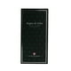 thumbnail image 4 of Perfume Visconti di Modrone AQUA DI SELVA Agua de colonia 100 ml, 4 of 4