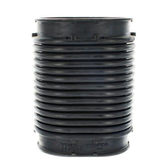 Volvo Penta New OEM Exhaust Bellows 3841293