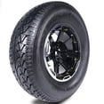 thumbnail image 1 of Llanta Chengshan CSC-302 235/75R15 109S, 1 of 4