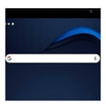 thumbnail image 4 of Tablet Hyundai HyTab 32GB Plus 10LB1 Gris Espacial, 4 of 4