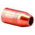 thumbnail image 2 of MIG Velocity® 1/2″ Nozzle Flush Firepower 1444-0886 VCT LP, 2 of 2