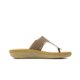 thumbnail image 4 of Sandalia Casual Para Mujer G Gaci 4503 T24.5 Zapaterias Mexico 4503-MAQ, 4 of 4