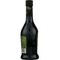 thumbnail image 4 of (4 pack) Monari Federzoni Balsamic Vinegar Of Modena Organic, 17 Fl Oz., 4 of 8
