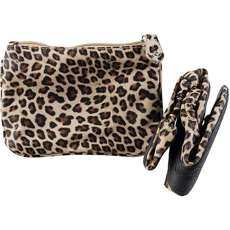 foldable flats walmart