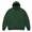 Dark Green-A#290825aa, variant on Trgacdwlo Hoodies for Men Solid Color Long Sleeve Hooded Sweatshirt Men Workout Fall Winter Mens Pullover Shirts with Pocket Navy XXL