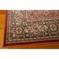 thumbnail image 3 of Nourison Ararat ARA04 Indoor Area Rug, 3 of 4