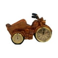 thumbnail image 3 of Soporte para botellas de vino, soporte para botellas de vino, escultura decorativa de motocicleta, estante para vinos para escritorio, sala de estar,, 3 of 8